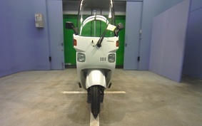 HONDA GYRO CANOPY TA02