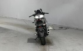 SUZUKI GIXXER 250 SF ED22B