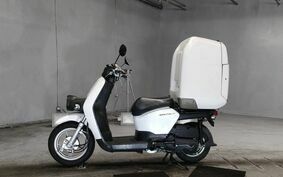 HONDA BENLY 50 AA03