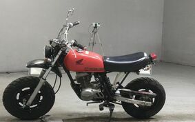 HONDA APE 50 AC16