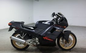 HONDA CBR250R MC17