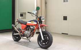 HONDA APE 50 AC16