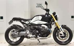 BMW R NINE T 2014 0A06