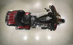 HARLEY FLHTCUI 1450 2005