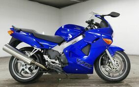 HONDA VFR800 2001 RC46