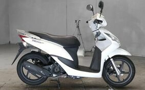 HONDA DIO 110 JF31