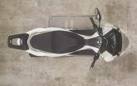 HONDA PCX 150 KF30