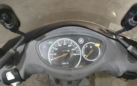 YAMAHA AKUSHI STREET SE53J