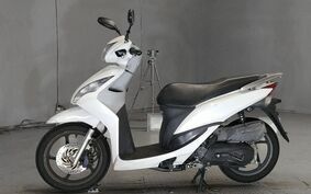 HONDA DIO 110 JF31