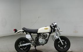 HONDA APE 50 AC16