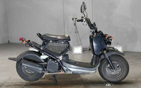 HONDA ZOOMER AF58