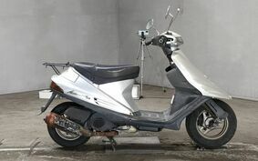 SUZUKI ADDRESS V100 CE11A