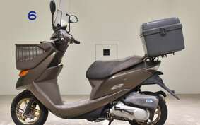 HONDA DIO CESTA GEN 2 AF68