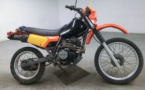 HONDA XLX250R MD08