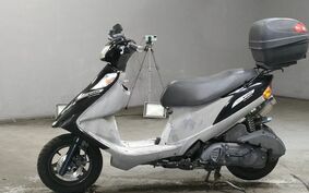 SUZUKI ADDRESS V125 G CF4EA