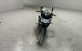 HONDA CBR250R MC41