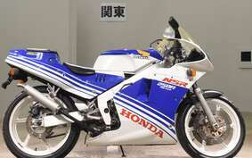 HONDA NSR250R MC18