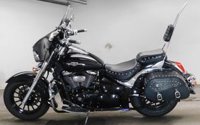 SUZUKI INTRUDER 400 Classic 2011 VK56A