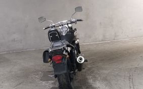 KAWASAKI ELIMINATOR 250V VN250A