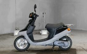 YAMAHA JOG APRIO 4JP