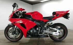 HONDA CBR1000RR 2006 SC57