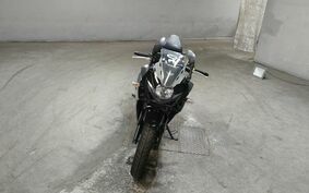 SUZUKI GSX250R DN11A