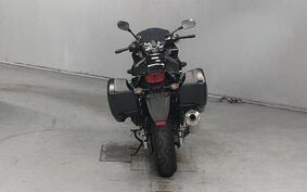 HONDA CB1300ST SUPER TOURING 2011 SC54