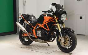 LAVERDA  ゴースト LEGEND 1998 650S