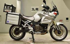 YAMAHA XT1200Z SUPER TENERE 2012 DP01