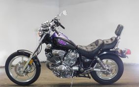 YAMAHA VIRAGO 1100 1992 1TEE