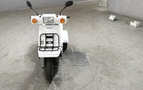 HONDA GYRO X TD02