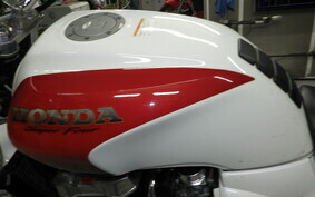 HONDA CB1300SF SUPER FOUR 1998 SC40