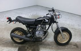 HONDA APE 50 AC16