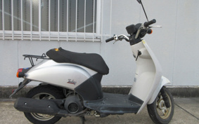 HONDA TODAY AF61