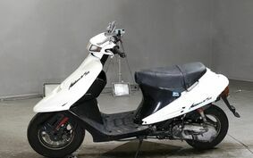 SUZUKI ADDRESS V100 CE13A