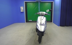 SUZUKI ADDRESS V100 CE11A