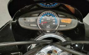 HONDA PCX125 JF28