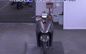 HONDA トゥデイ-2 AF67