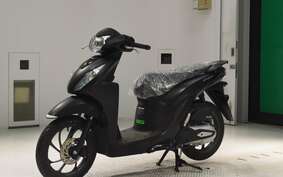 HONDA DIO 110 JK03