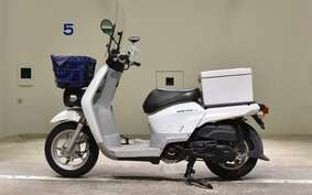 HONDA BENLY 50 AA05