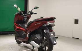 HONDA PCX125 JF81