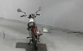 HONDA BENLY 50 S CD50