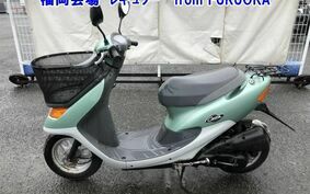 HONDA ディオチェスタ AF34