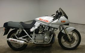 SUZUKI GSX1100S KATANA 1994 GU76A