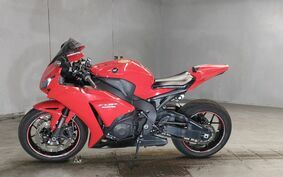 HONDA CBR1000RR 2013 SC59