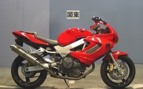 HONDA VTR1000F 2001 SC36