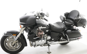 HONDA  VALKYRIE  INTER  STAY TO 2011 SC41