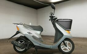 HONDA DIO CESTA AF34