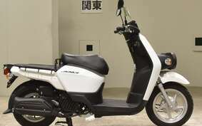 HONDA BENLY 50 AA05