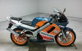 HONDA NSR150SP NS150SP